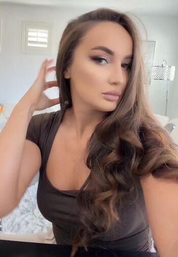 Diana avsaragova leaked private photo uncensored HD quality