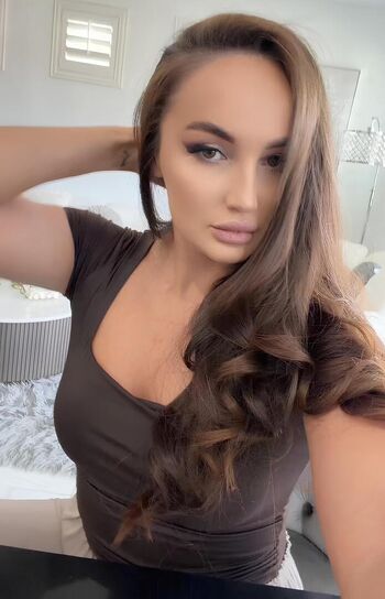 Diana avsaragova leaked private photo uncensored HD quality