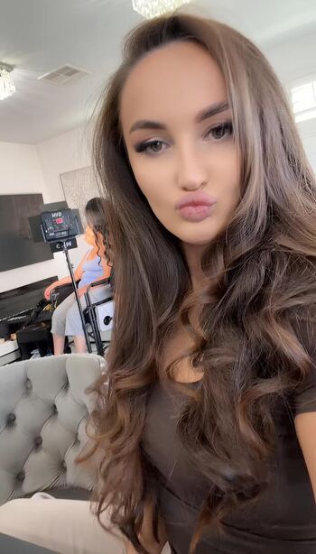 Diana avsaragova leaked private photo uncensored HD quality