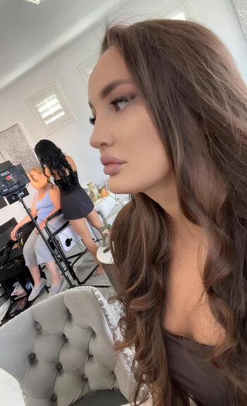 Diana avsaragova leaked private photo uncensored HD quality