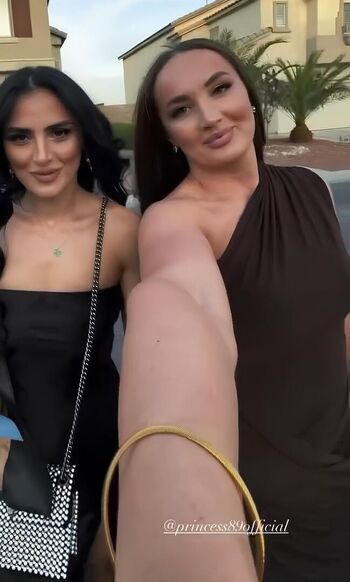 Diana avsaragova leaked private photo uncensored HD quality