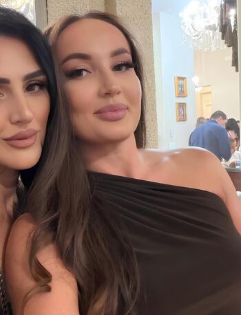 Diana avsaragova leaked private photo uncensored HD quality