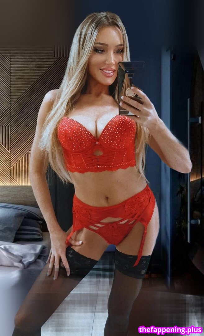 Page/ leaked private photo uncensored HD quality