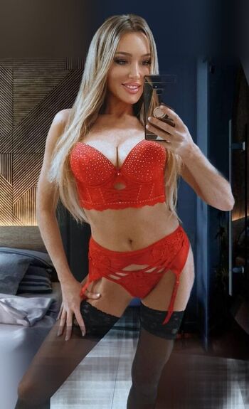 Diana doll leaked private photo uncensored HD quality