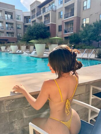 Diana elizondo leaked private photo uncensored HD quality