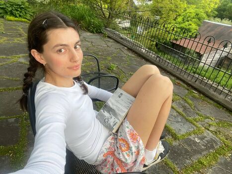 Diana silvers leaked private photo uncensored HD quality