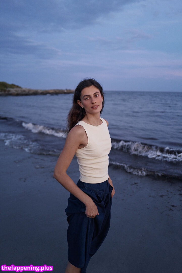 Page/ leaked private photo uncensored HD quality