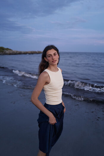 Diana silvers leaked private photo uncensored HD quality