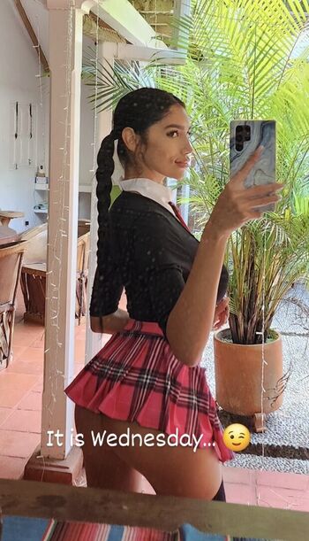 Diana vazquez leaked private photo uncensored HD quality