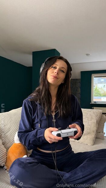 Diana wild official leaked private photo uncensored HD quality