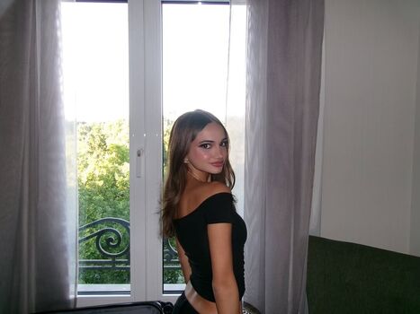 Diana zri leaked private photo uncensored HD quality