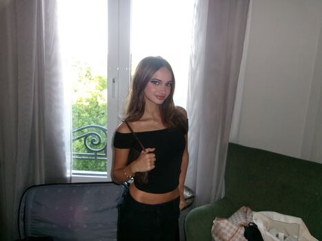 Diana zri leaked private photo uncensored HD quality