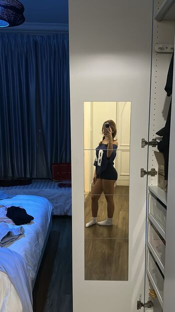 Diana zri leaked private photo uncensored HD quality