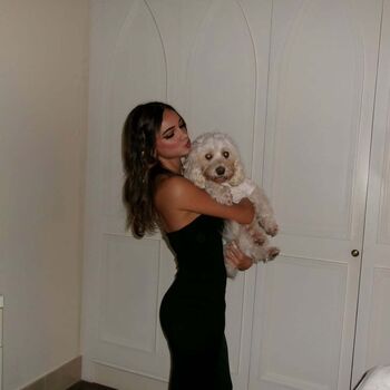 Diana zri leaked private photo uncensored HD quality