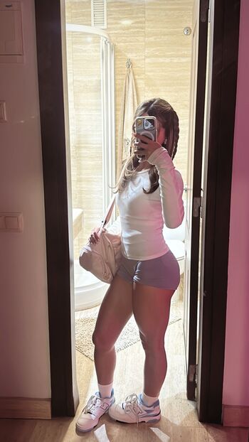 Diana zri leaked private photo uncensored HD quality