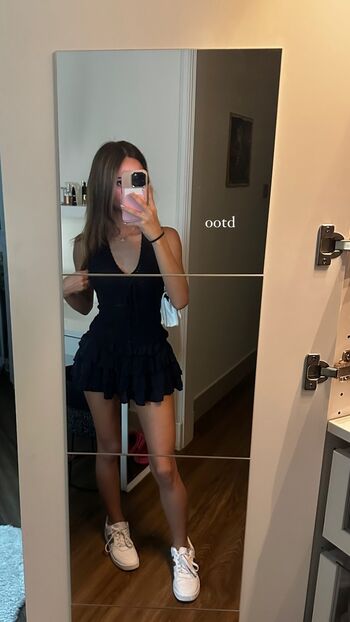 Diana zri leaked private photo uncensored HD quality