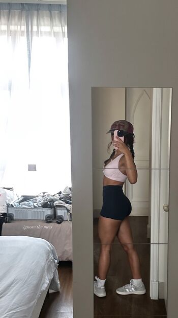 Diana zri leaked private photo uncensored HD quality