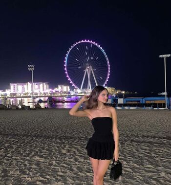 Diana zri leaked private photo uncensored HD quality