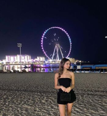 Diana zri leaked private photo uncensored HD quality