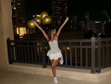 Diana zri leaked private photo uncensored HD quality