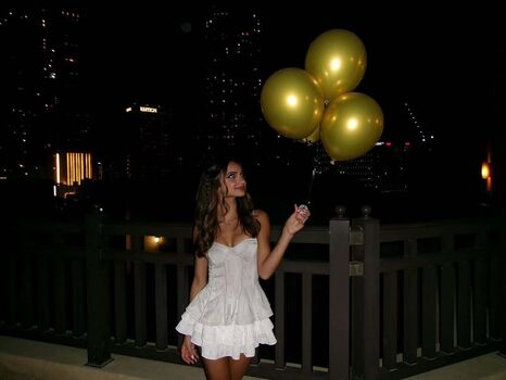 Diana zri leaked private photo uncensored HD quality