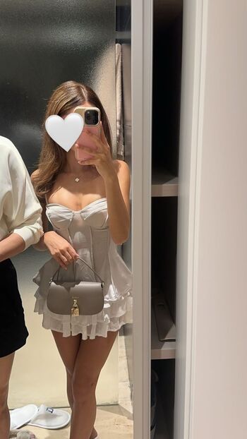 Diana zri leaked private photo uncensored HD quality