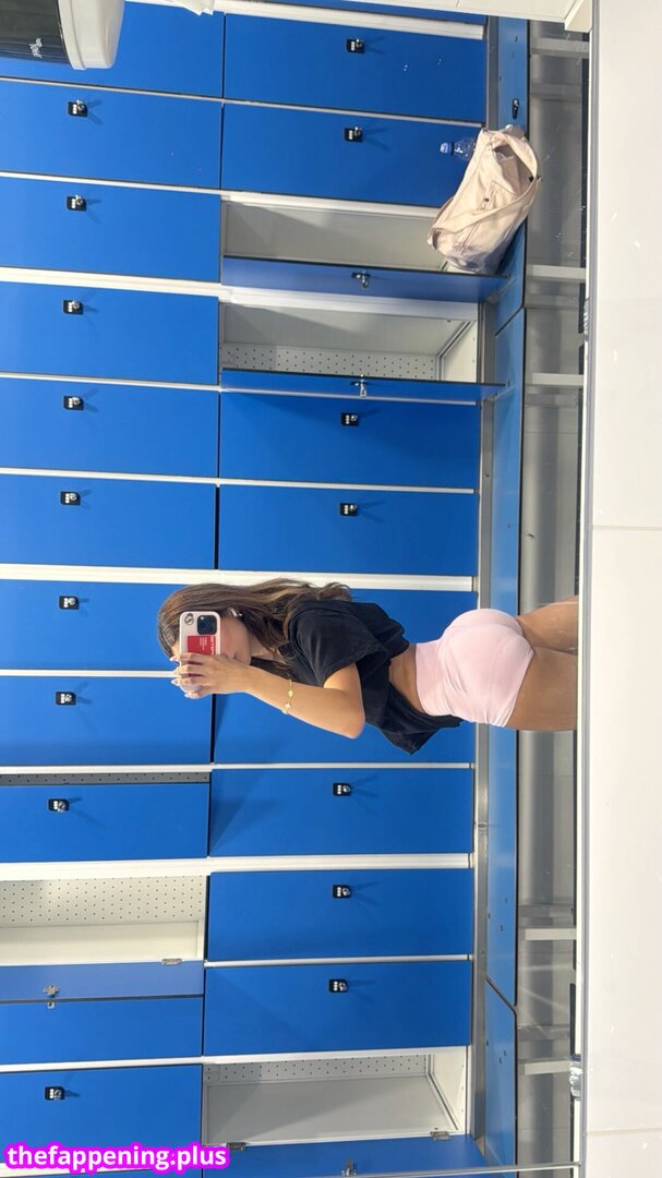 Page/ leaked private photo uncensored HD quality