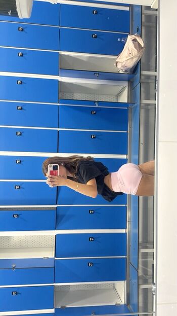 Diana zri leaked private photo uncensored HD quality