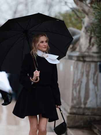 Diane kruger page leaked private photo uncensored HD quality