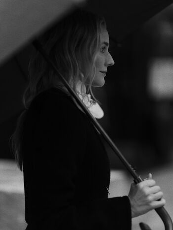 Diane kruger page leaked private photo uncensored HD quality