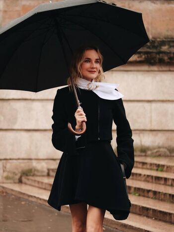 Diane kruger page leaked private photo uncensored HD quality