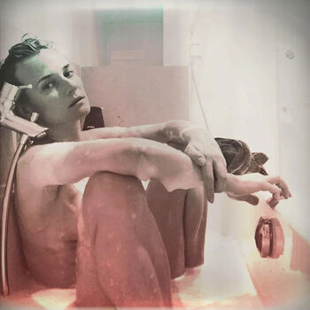 Diane kruger page leaked private photo uncensored HD quality