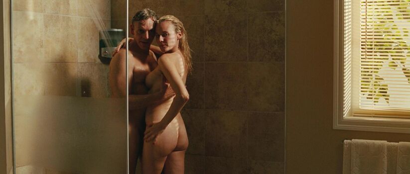 Diane kruger page leaked private photo uncensored HD quality