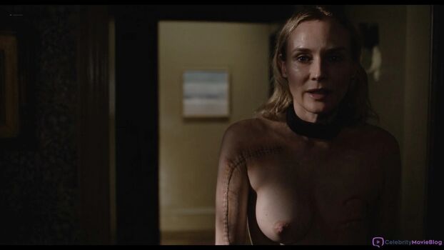 Diane kruger page leaked private photo uncensored HD quality