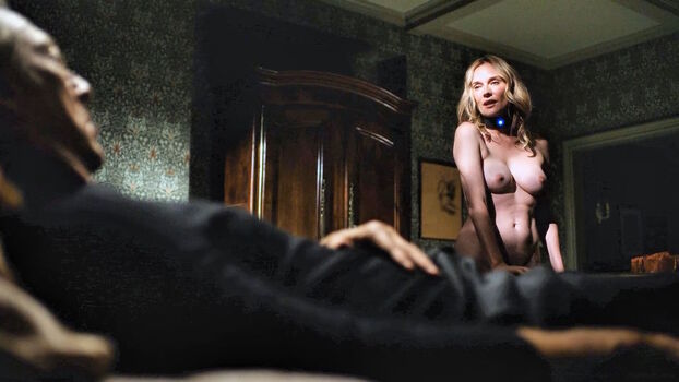 Diane kruger page leaked private photo uncensored HD quality