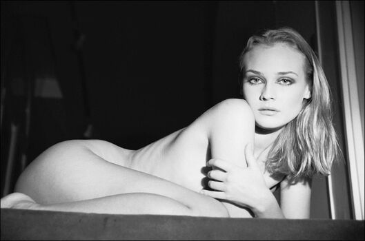 Diane kruger page leaked private photo uncensored HD quality