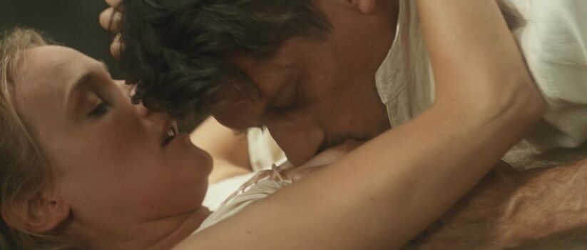 Diane kruger page leaked private photo uncensored HD quality