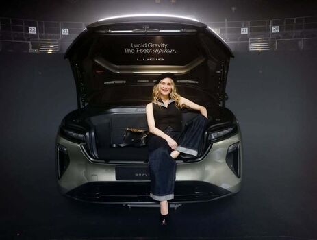 Diane kruger page leaked private photo uncensored HD quality