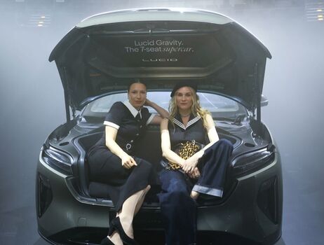 Diane kruger page leaked private photo uncensored HD quality