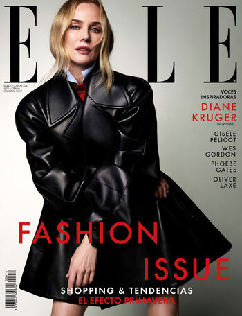 Diane kruger page leaked private photo uncensored HD quality