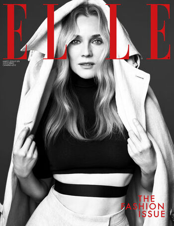 Diane kruger page leaked private photo uncensored HD quality