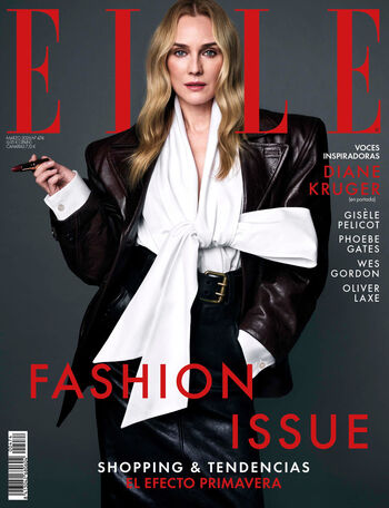 Diane kruger page leaked private photo uncensored HD quality