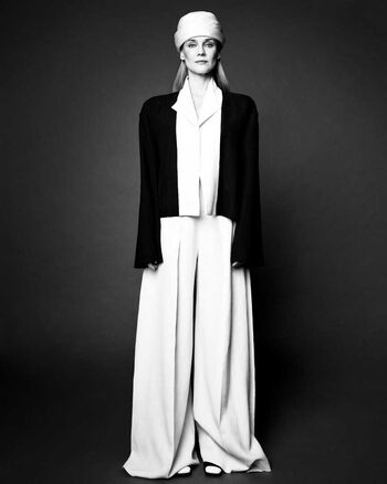 Diane kruger page leaked private photo uncensored HD quality