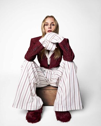 Diane kruger page leaked private photo uncensored HD quality