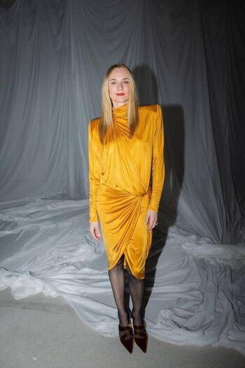 Diane kruger leaked private photo uncensored HD quality