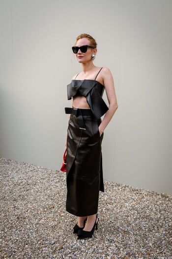 Diane kruger leaked private photo uncensored HD quality