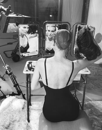 Diane kruger leaked private photo uncensored HD quality