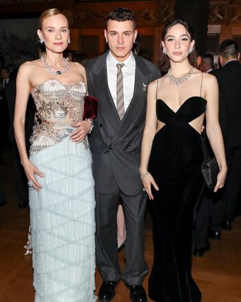 Diane kruger leaked private photo uncensored HD quality