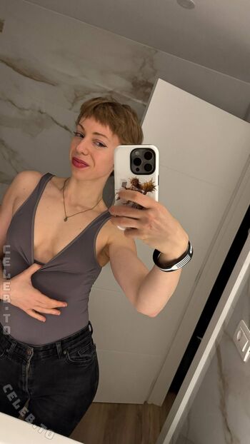 Die wilde veganerin  page leaked private photo uncensored HD quality