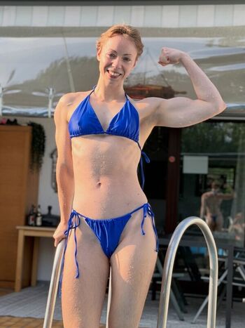 Diewildeveganerin leaked private photo uncensored HD quality